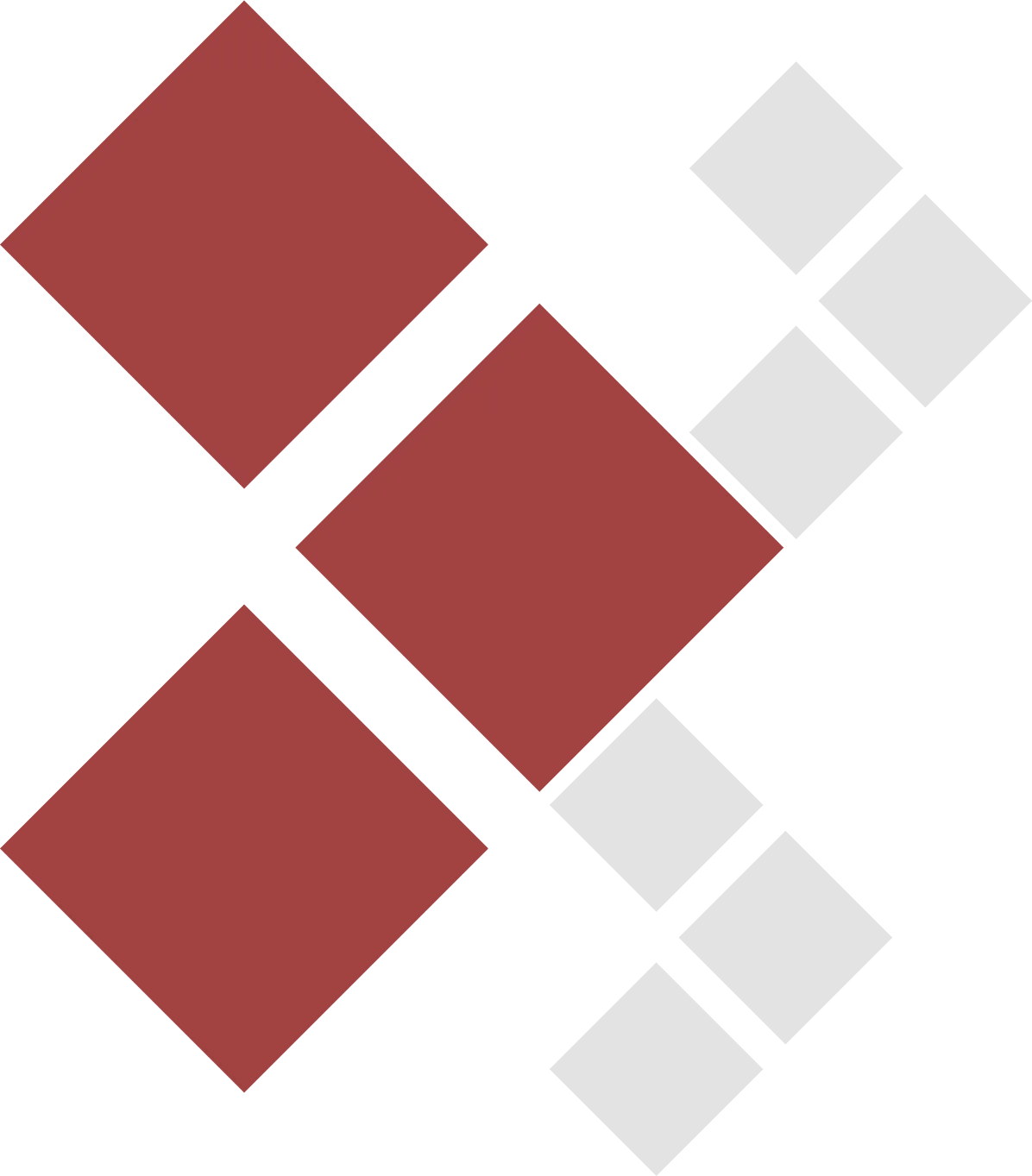 shape-img